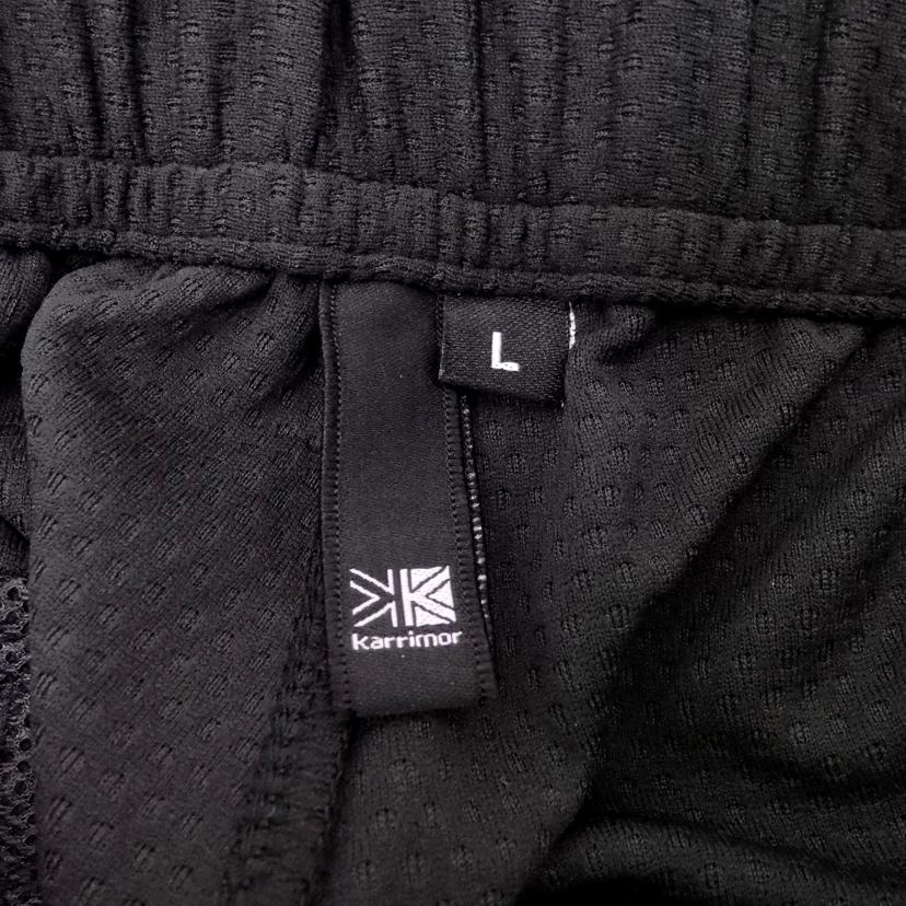 Karrimor カリマー/マルチフィールドLWパンツ/101511//SAランク/77