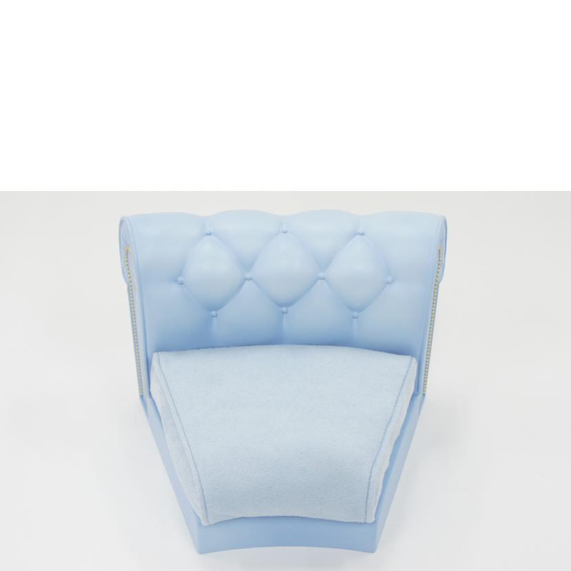 プライム1スタジオ PRIME1STUDIO/PRISMA WING 中野一花 1/7 PVC&ABS塗装済み完成品//Aランク/01