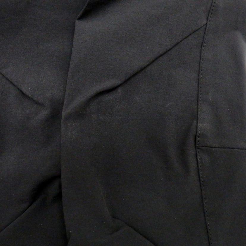 Karrimor カリマー/マルチフィールドLWパンツ/101511//SAランク/77