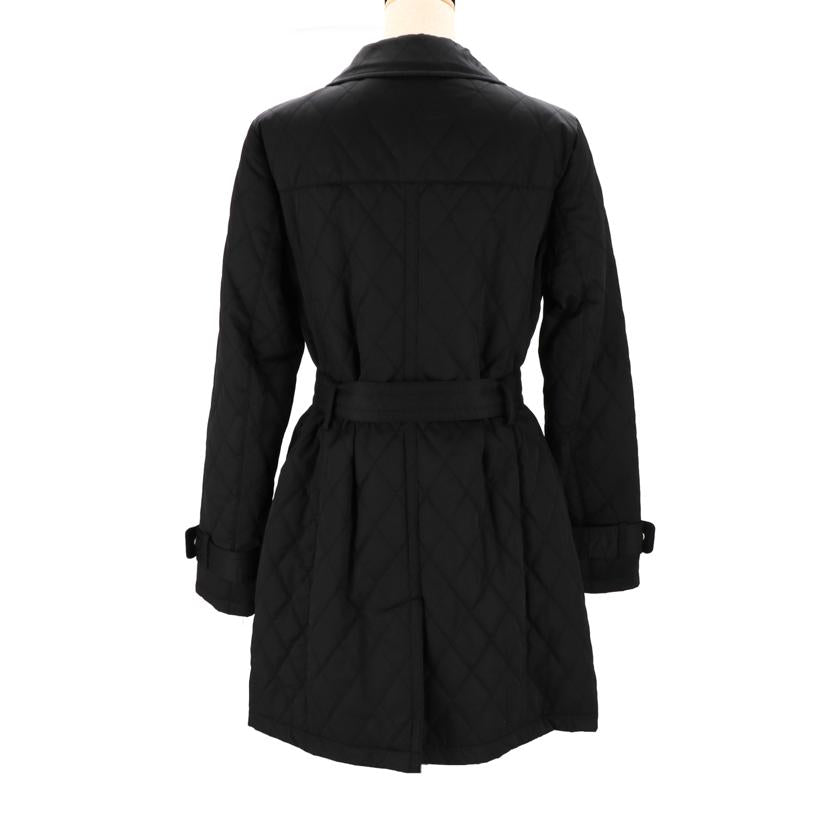 COACH コーチ/キルティングコート//サイズ:S/ABランク/91