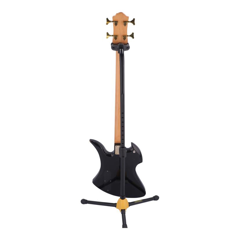 K-Garage ケーガレージ/ エレキベース/モッキンバード type//Bランク/06