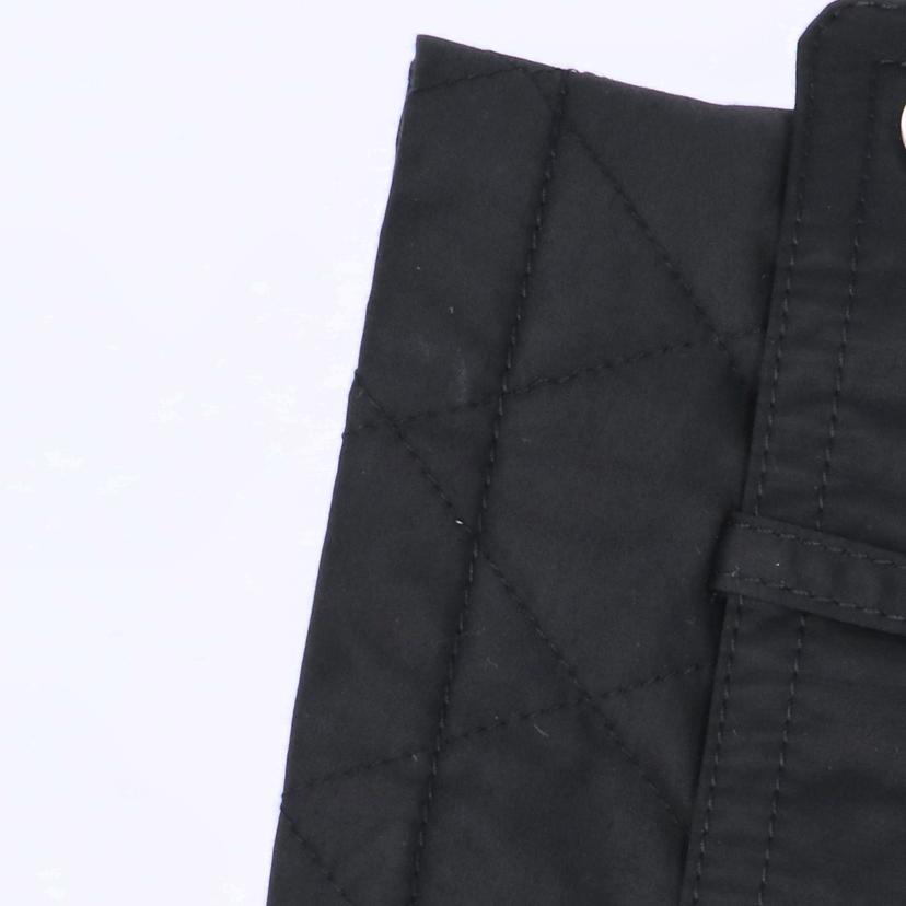 COACH コーチ/キルティングコート//サイズ:S/ABランク/91