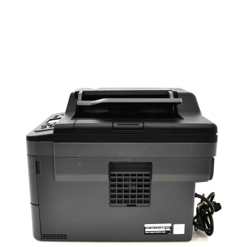 brother ブラザー/モノクロレーザープリンター/DCP-L2550DW//ABランク/75