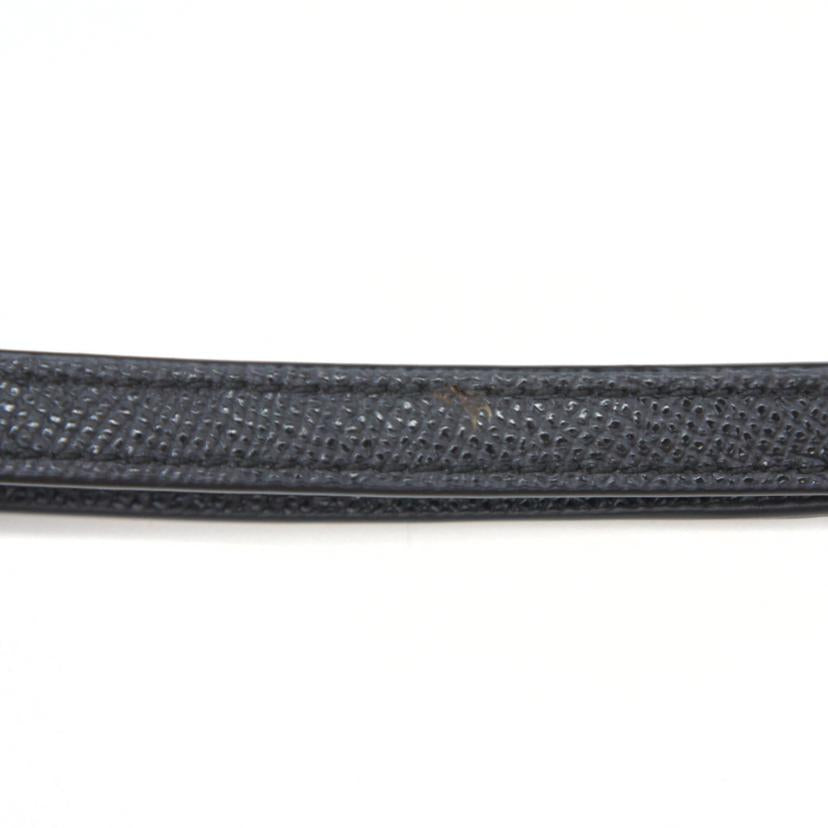 COACH コーチ/ワイルドプラッド/トートバッグ/ブラック×レッド/F22246//G17**/Aランク/18