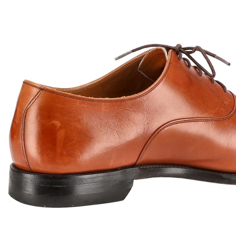 SCOTCH GRAIN スコッチグレイン/SCOTCH GRAIN ストレートチップ/916//Bランク/19