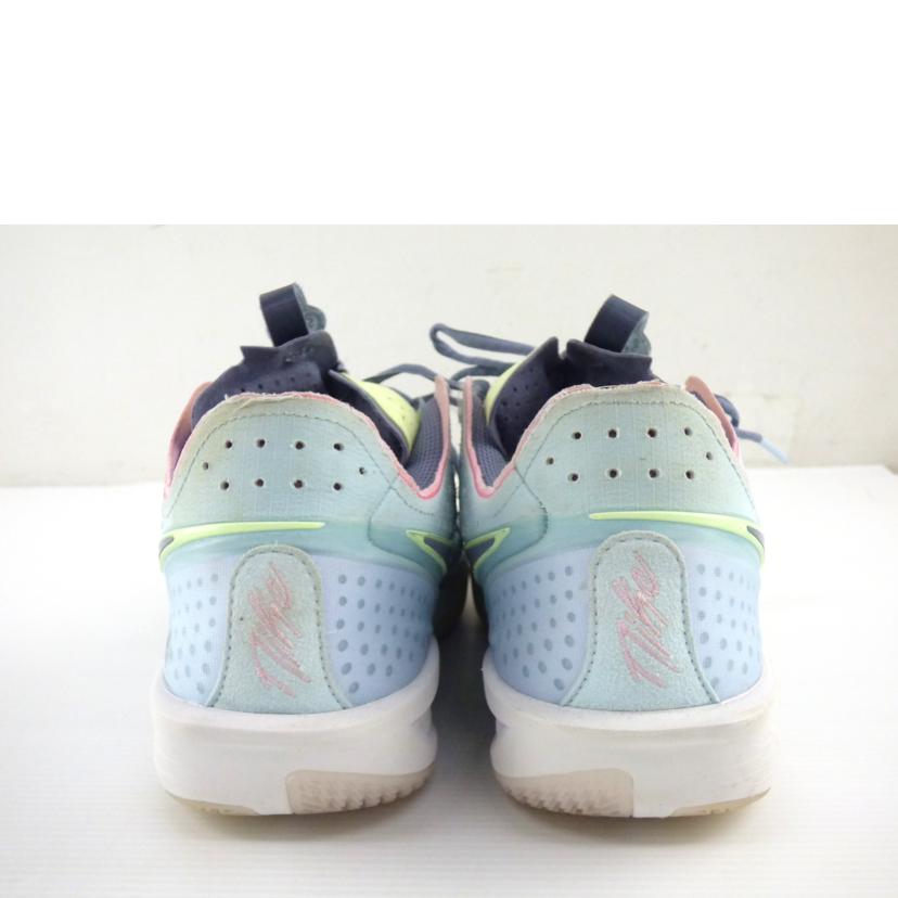 NIKE ナイキ/メンズスニーカー/DV2918-401//Bランク/64