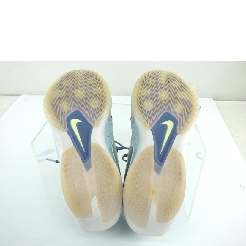 NIKE ナイキ/メンズスニーカー/DV2918-401//Bランク/64