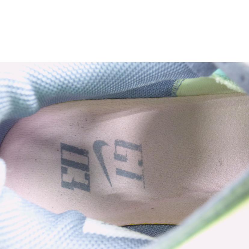 NIKE ナイキ/メンズスニーカー/DV2918-401//Bランク/64