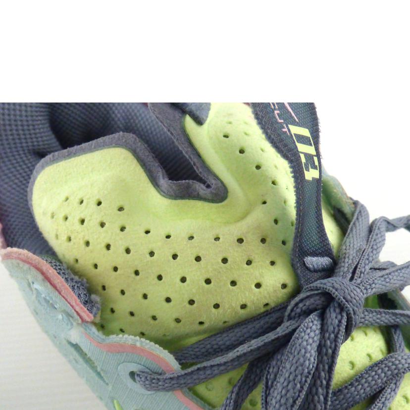 NIKE ナイキ/メンズスニーカー/DV2918-401//Bランク/64