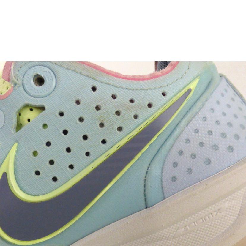 NIKE ナイキ/メンズスニーカー/DV2918-401//Bランク/64