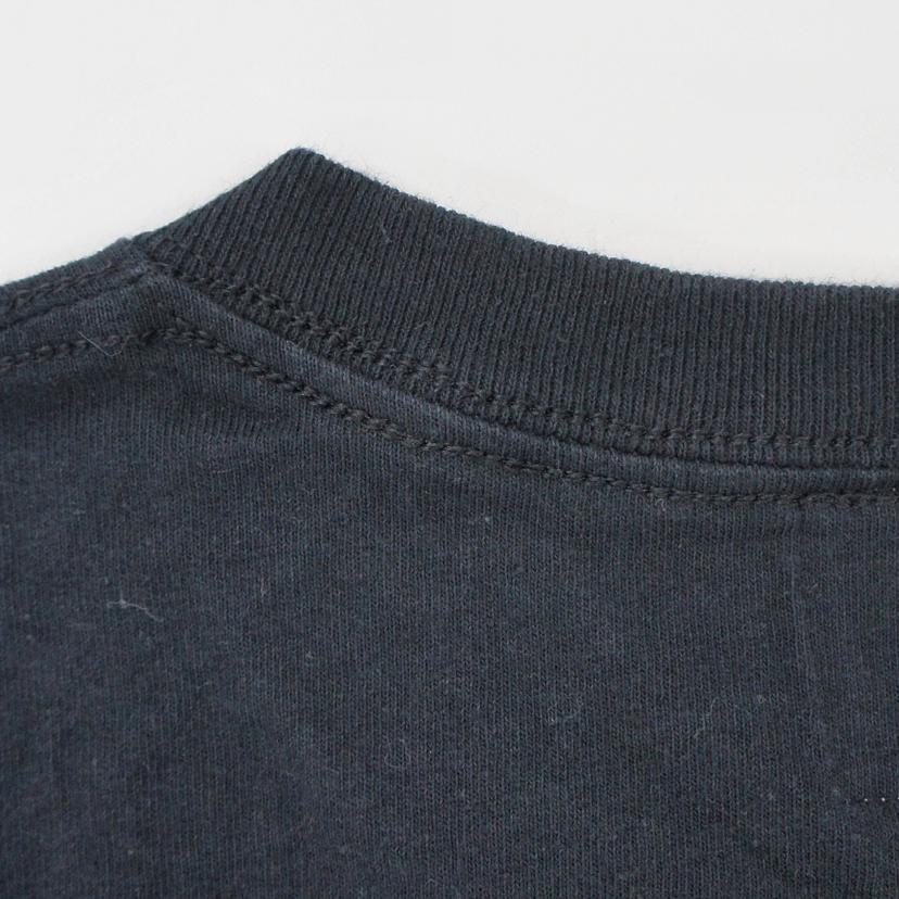 MILKBOY MILKBOY/MILKBOY × MILLIONDOLLAR ORCHESTRA 串刺しベリーコラボtシャツ//ABランク/85