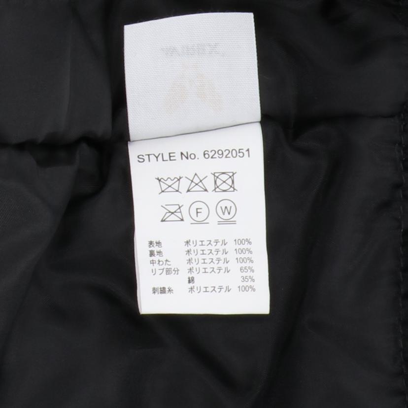 AVIREX アヴィレックス/カモ柄ジャケット/6292051//サイズ:M/SAランク/91