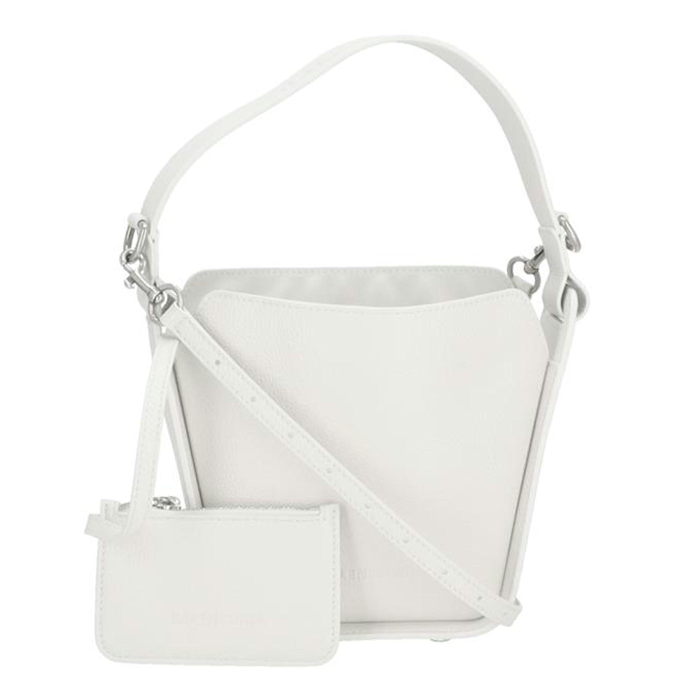 BALENCIAGA バレンシアガ/ノースサウスXSショルダー /684623//Aランク/75