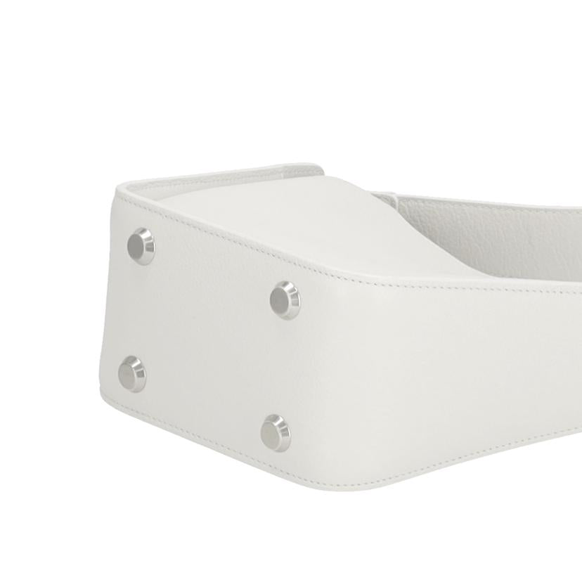 BALENCIAGA バレンシアガ/ノースサウスXSショルダー /684623//Aランク/75