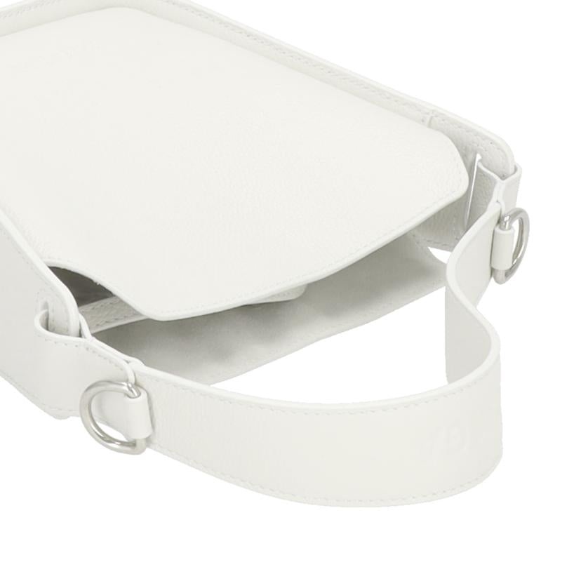 BALENCIAGA バレンシアガ/ノースサウスXSショルダー /684623//Aランク/75