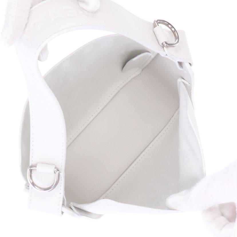 BALENCIAGA バレンシアガ/ノースサウスXSショルダー /684623//Aランク/75