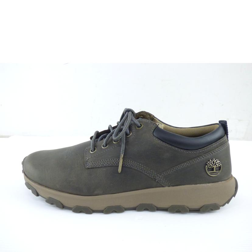 Timeberland ティンバーランド/メンズシューズ/TB0A69NWEL7//Bランク/64