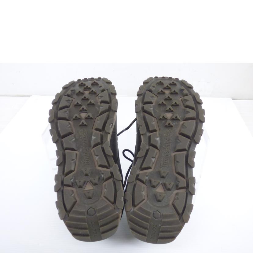 Timeberland ティンバーランド/メンズシューズ/TB0A69NWEL7//Bランク/64