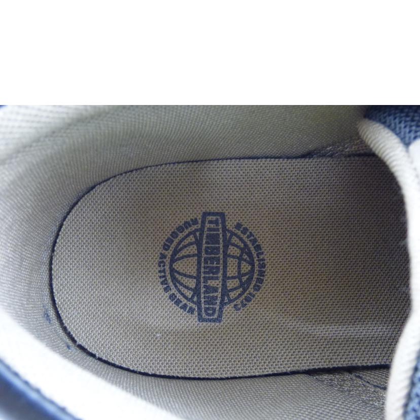 Timeberland ティンバーランド/メンズシューズ/TB0A69NWEL7//Bランク/64