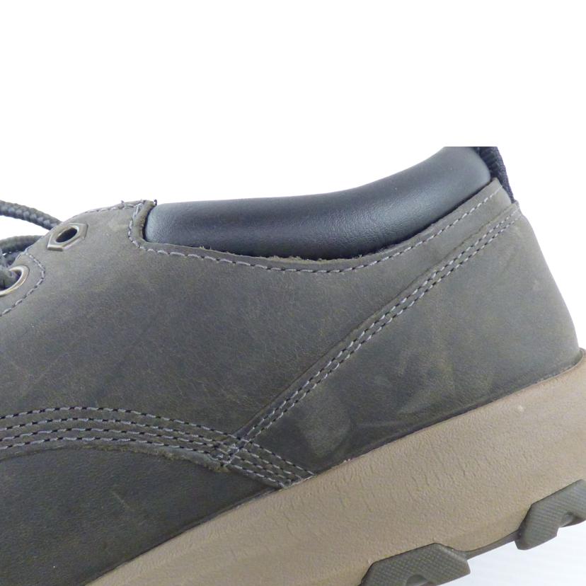 Timeberland ティンバーランド/メンズシューズ/TB0A69NWEL7//Bランク/64