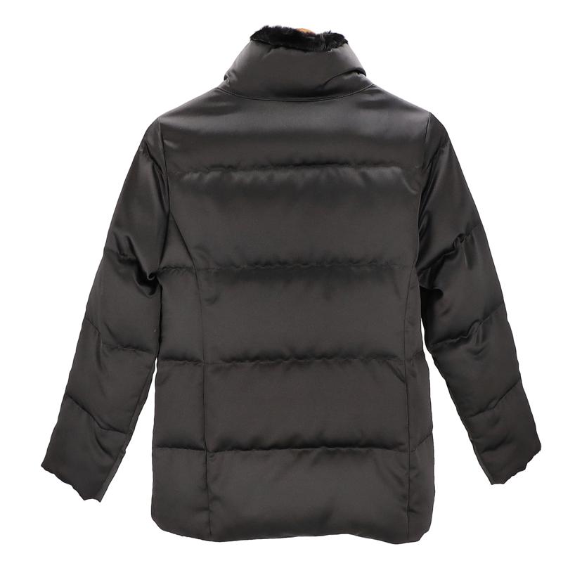 COACH コーチ/ダウンジャケット//サイズ:XS/Aランク/91