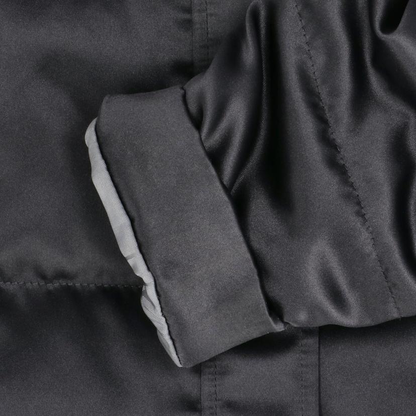 COACH コーチ/ダウンジャケット//サイズ:XS/Aランク/91