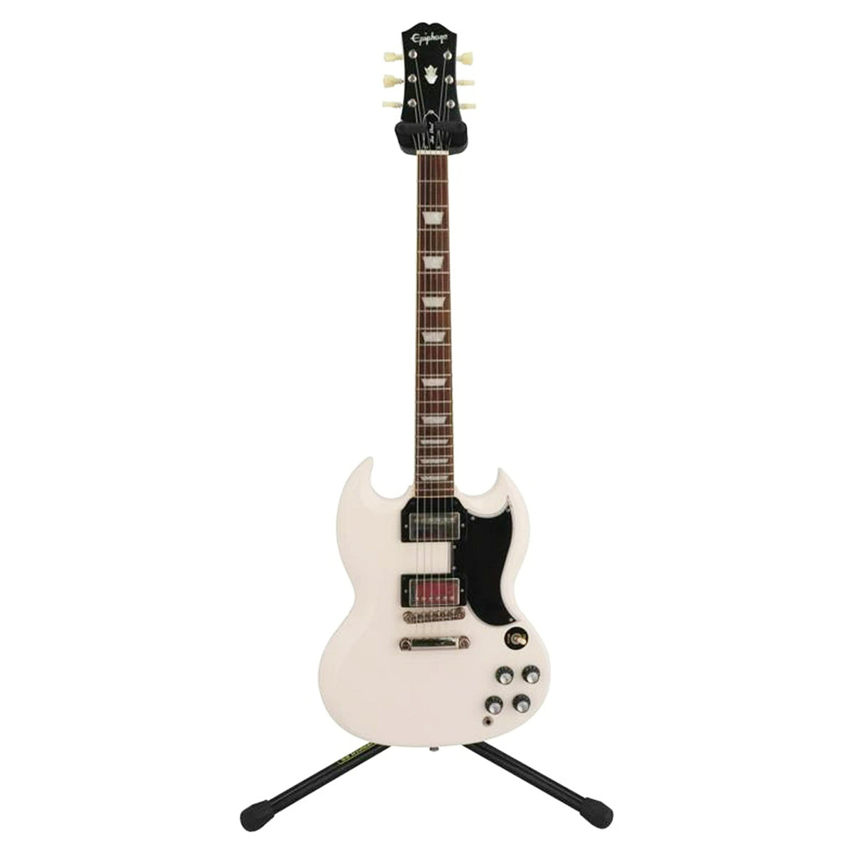 Epiphone エピフォン/エレキギター/1964 LP SG Standard//21101529797/Bランク/24