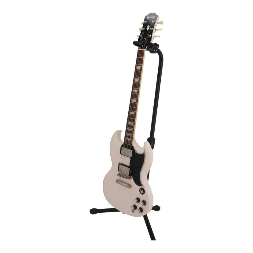 Epiphone エピフォン/エレキギター/1964 LP SG Standard//21101529797/Bランク/24