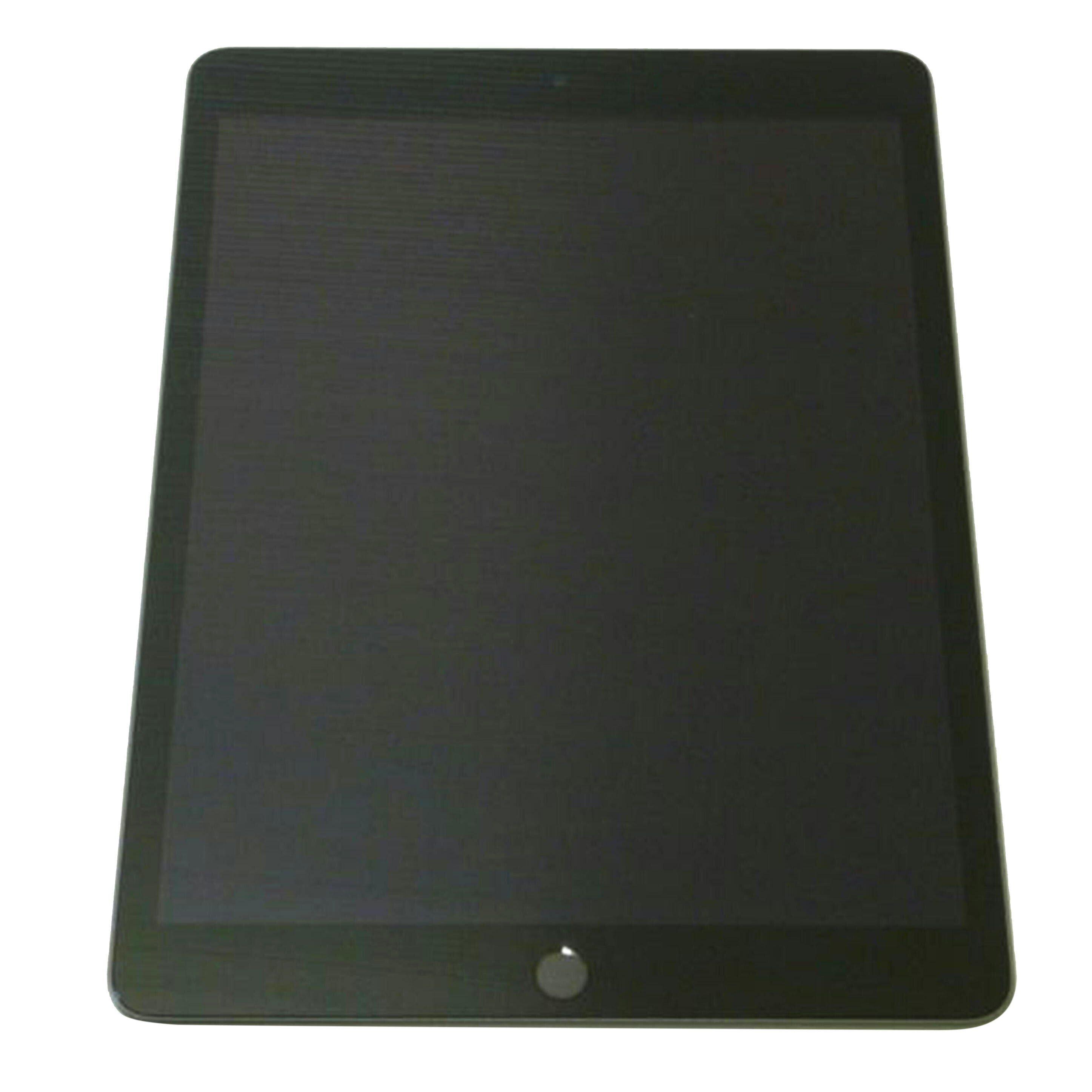 APPLE アップル/ipad10.2インチ第9世代256GB/MK2N3J/A//H3K973NQFM/ABランク/88