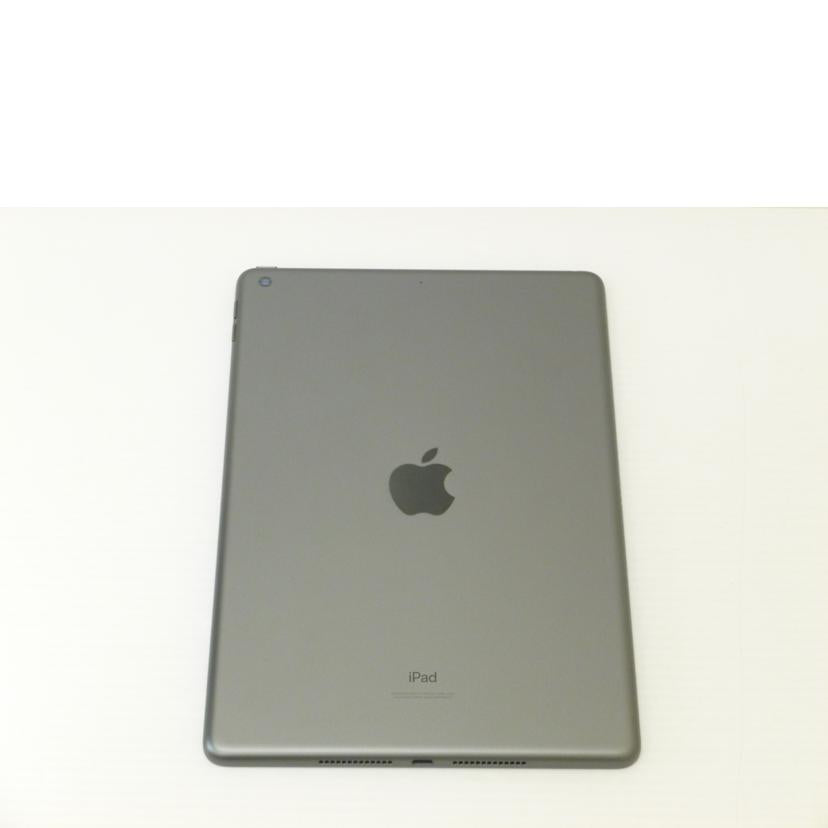 APPLE アップル/ipad10.2インチ第9世代256GB/MK2N3J/A//H3K973NQFM/ABランク/88