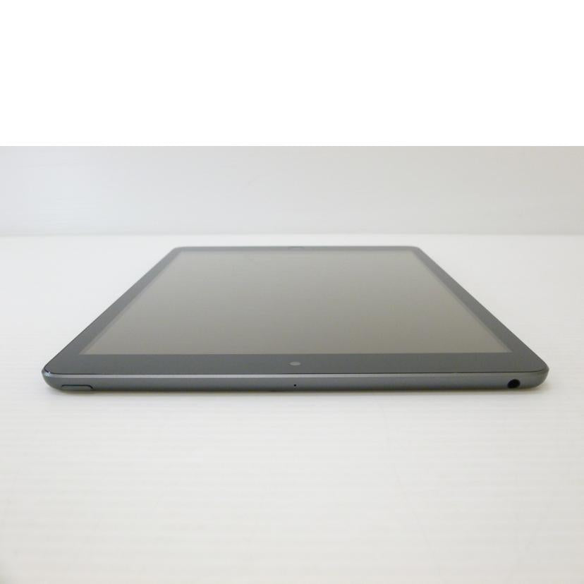 APPLE アップル/ipad10.2インチ第9世代256GB/MK2N3J/A//H3K973NQFM/ABランク/88