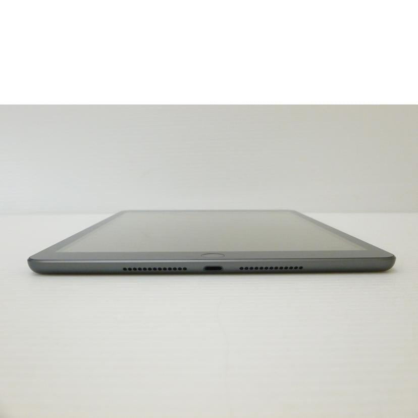 APPLE アップル/ipad10.2インチ第9世代256GB/MK2N3J/A//H3K973NQFM/ABランク/88