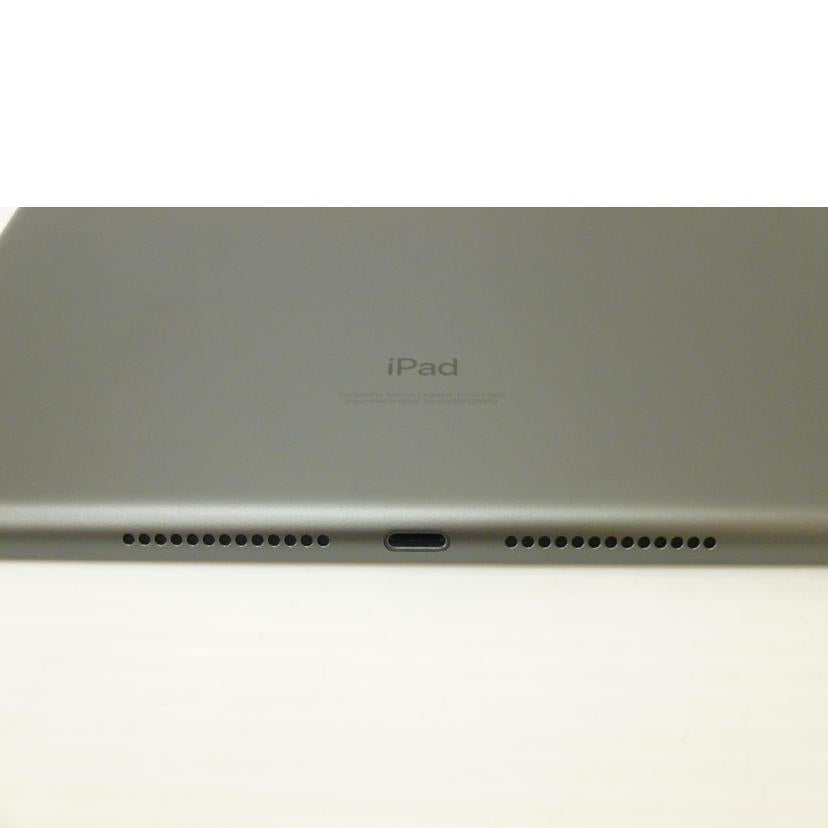 APPLE アップル/ipad10.2インチ第9世代256GB/MK2N3J/A//H3K973NQFM/ABランク/88