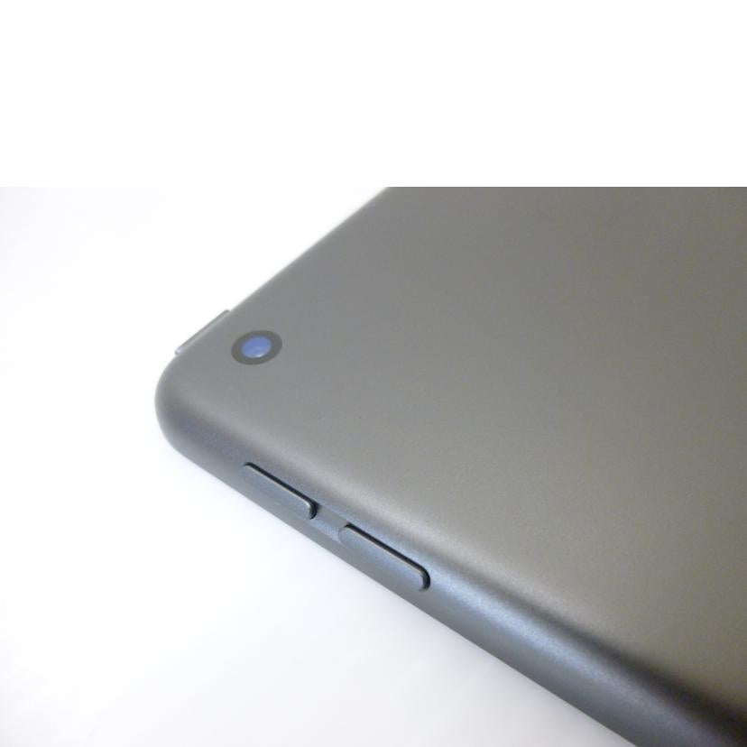 APPLE アップル/ipad10.2インチ第9世代256GB/MK2N3J/A//H3K973NQFM/ABランク/88