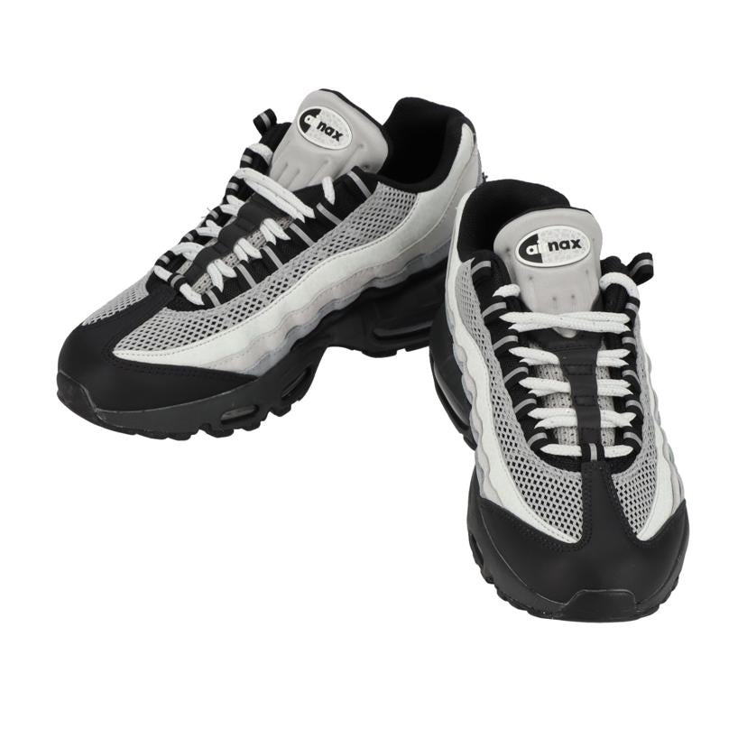 NIKE/AIR MAX 95 LX/DV5581-001//00196153747746/Aランク/85