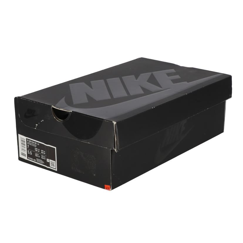 NIKE/AIR MAX 95 LX/DV5581-001//00196153747746/Aランク/85