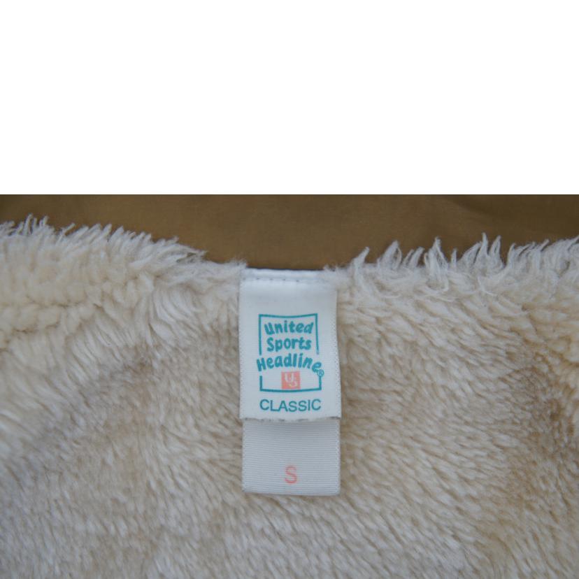 PORKCHOP ポ-クチョップ/PORKCHOP/ボタンジャケット//Bランク/20