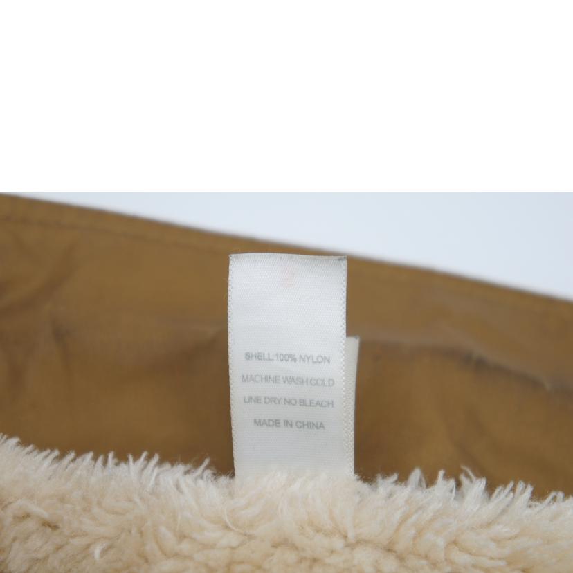 PORKCHOP ポ-クチョップ/PORKCHOP/ボタンジャケット//Bランク/20