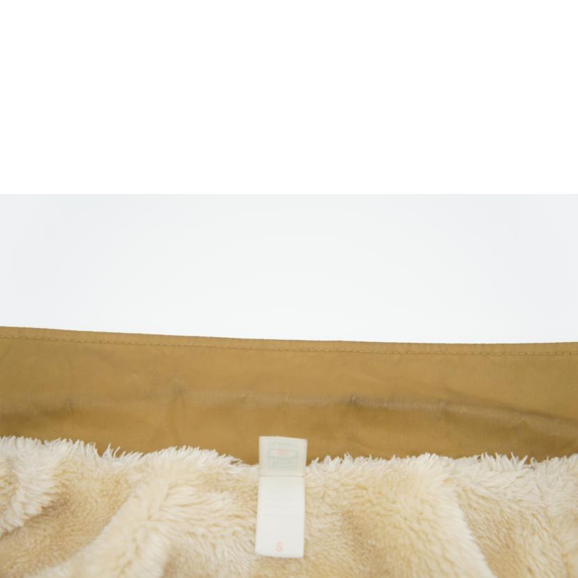 PORKCHOP ポ-クチョップ/PORKCHOP/ボタンジャケット//Bランク/20