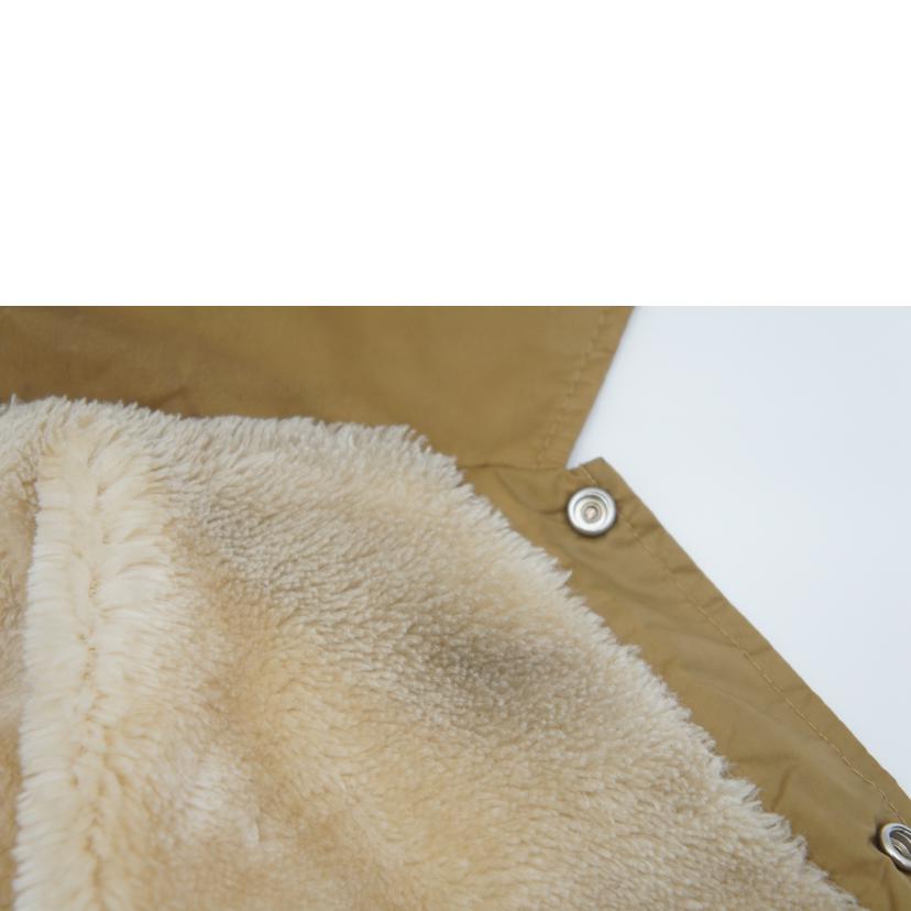 PORKCHOP ポ-クチョップ/PORKCHOP/ボタンジャケット//Bランク/20