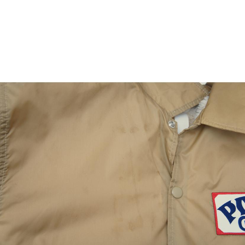 PORKCHOP ポ-クチョップ/PORKCHOP/ボタンジャケット//Bランク/20