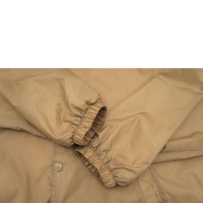 PORKCHOP ポ-クチョップ/PORKCHOP/ボタンジャケット//Bランク/20