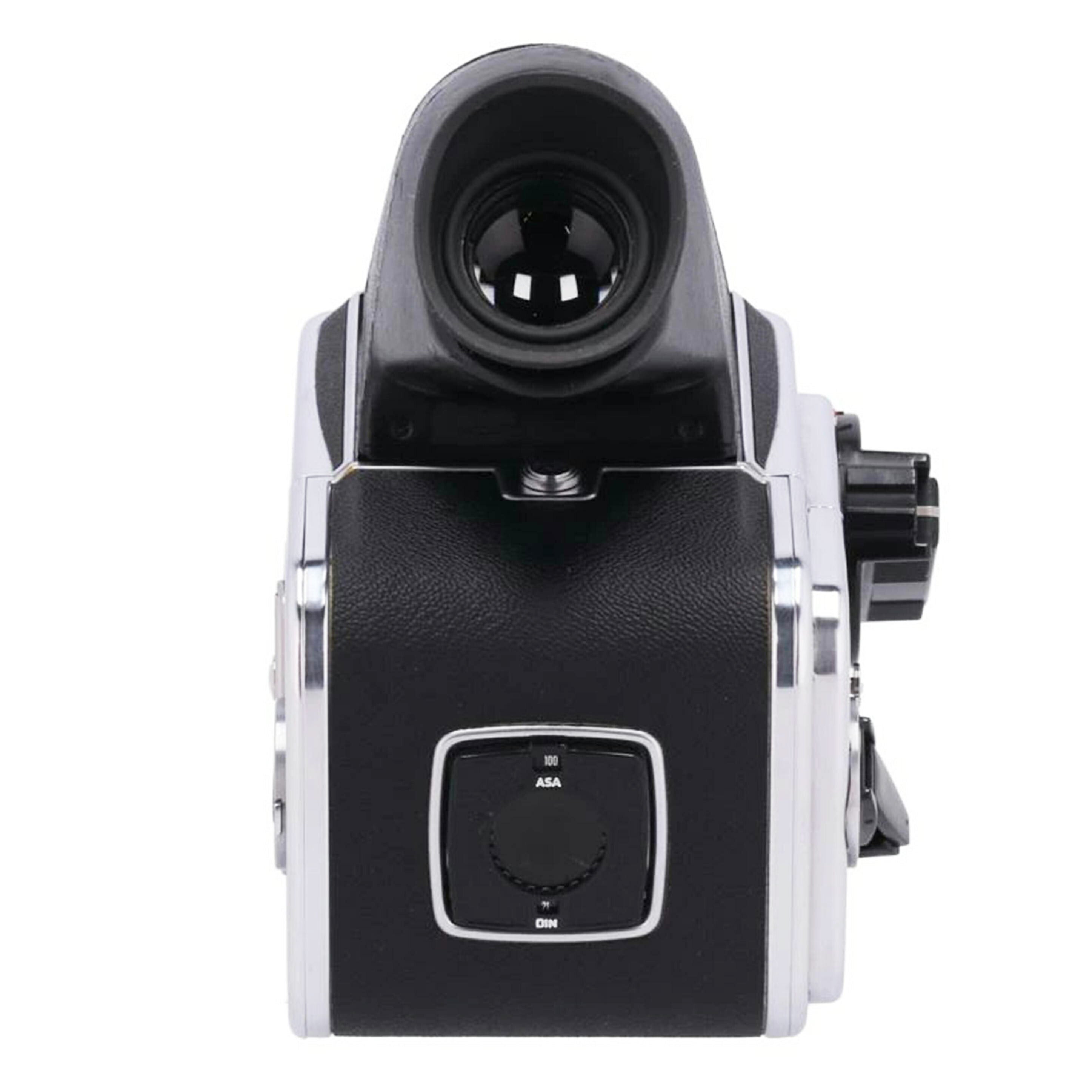HASSELBLAD ハッセルブラッド /中判カメラボディ/500C/M/500C/M//RV1262349/Bランク/67