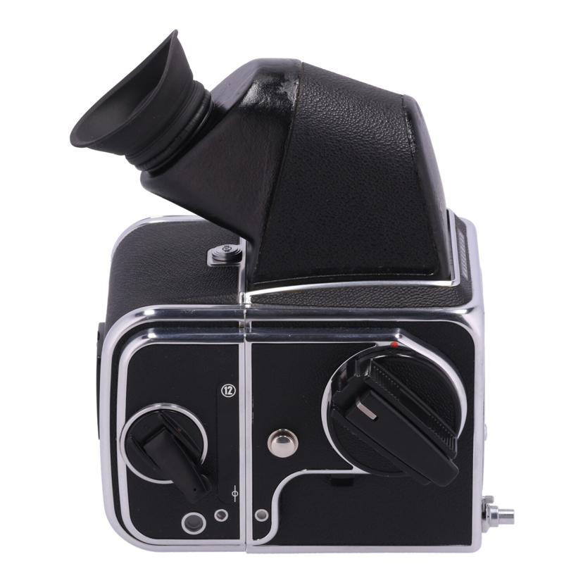 HASSELBLAD ハッセルブラッド /中判カメラボディ/500C/M/500C/M//RV1262349/Bランク/67
