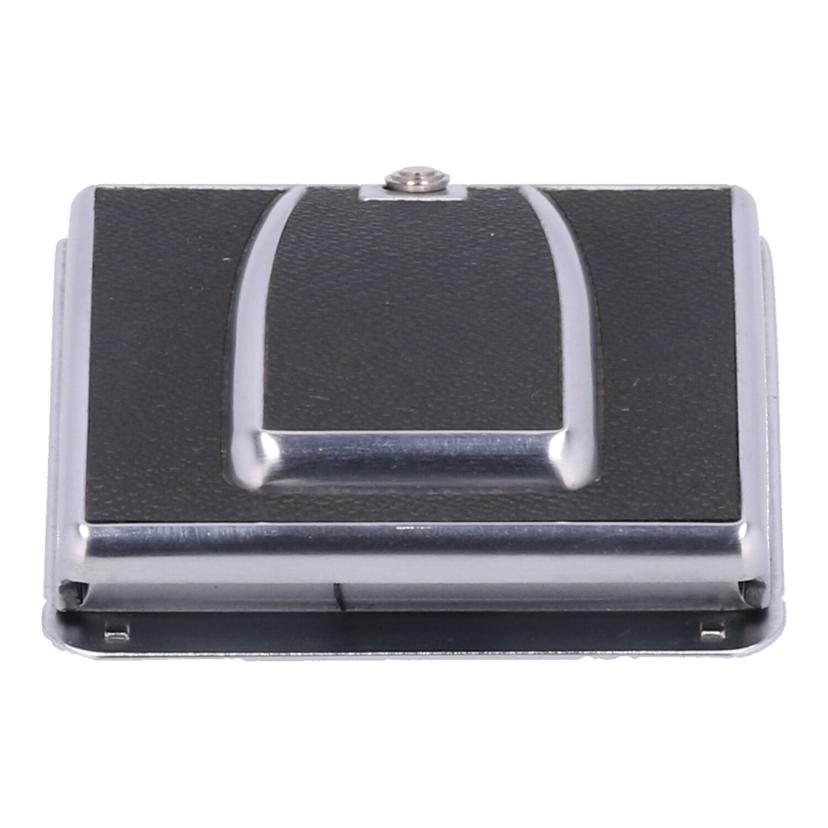 HASSELBLAD ハッセルブラッド /中判カメラボディ/500C/M/500C/M//RV1262349/Bランク/67