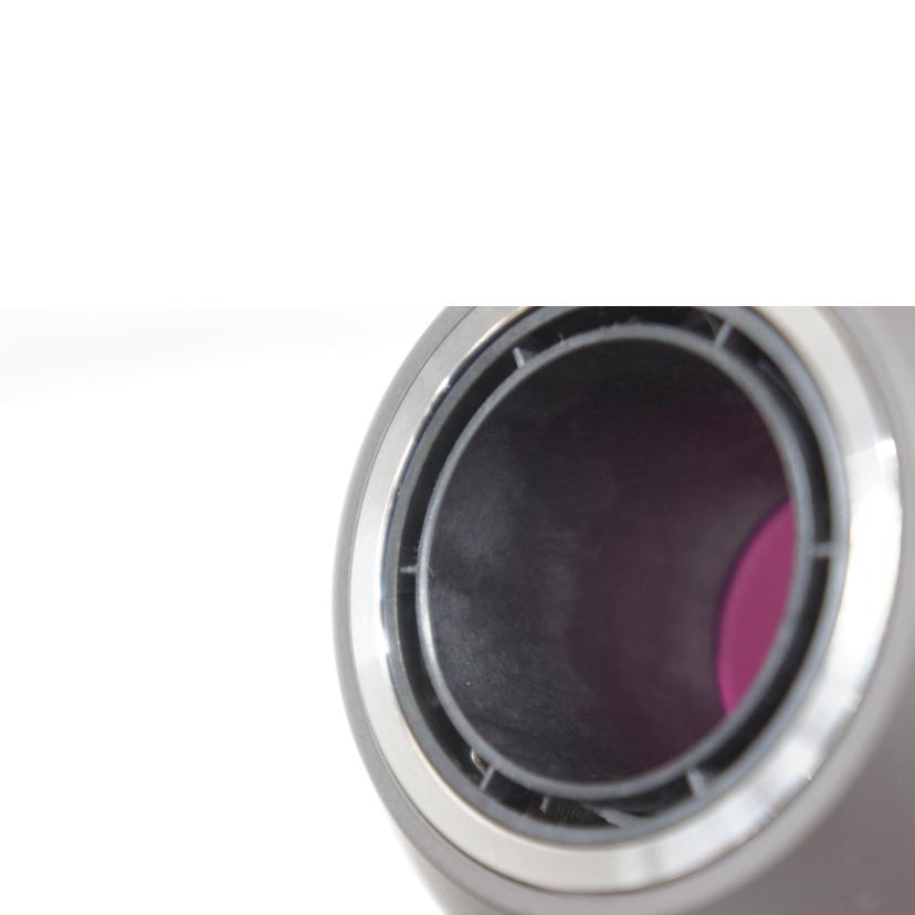 dyson ダイソン/Supersonic ionic ヘアドライヤー/HD03//C7S-JP-PCK2284A/Bランク/05