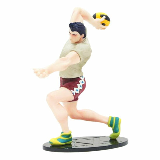 BANPRESTO バンプレスト/【希少】レイザーフィギュア DXF×グリードアイランド×2//ABランク/01