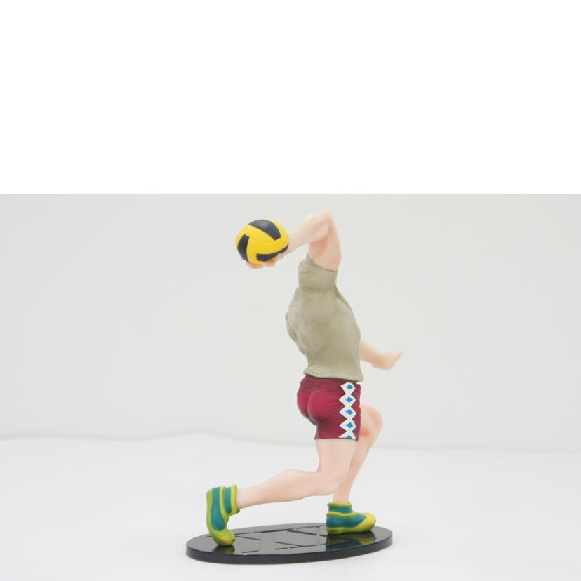 BANPRESTO バンプレスト/【希少】レイザーフィギュア DXF×グリードアイランド×2//ABランク/01