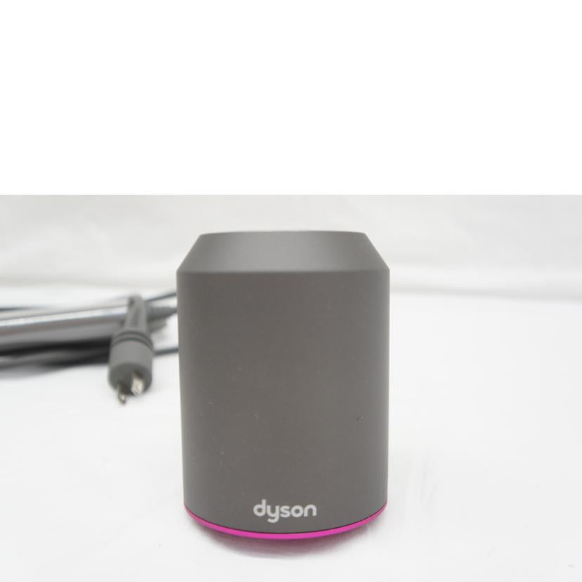 dyson ダイソン/Supersonic ionic ヘアドライヤー/HD03//C7S-JP-PCK2284A/Bランク/05