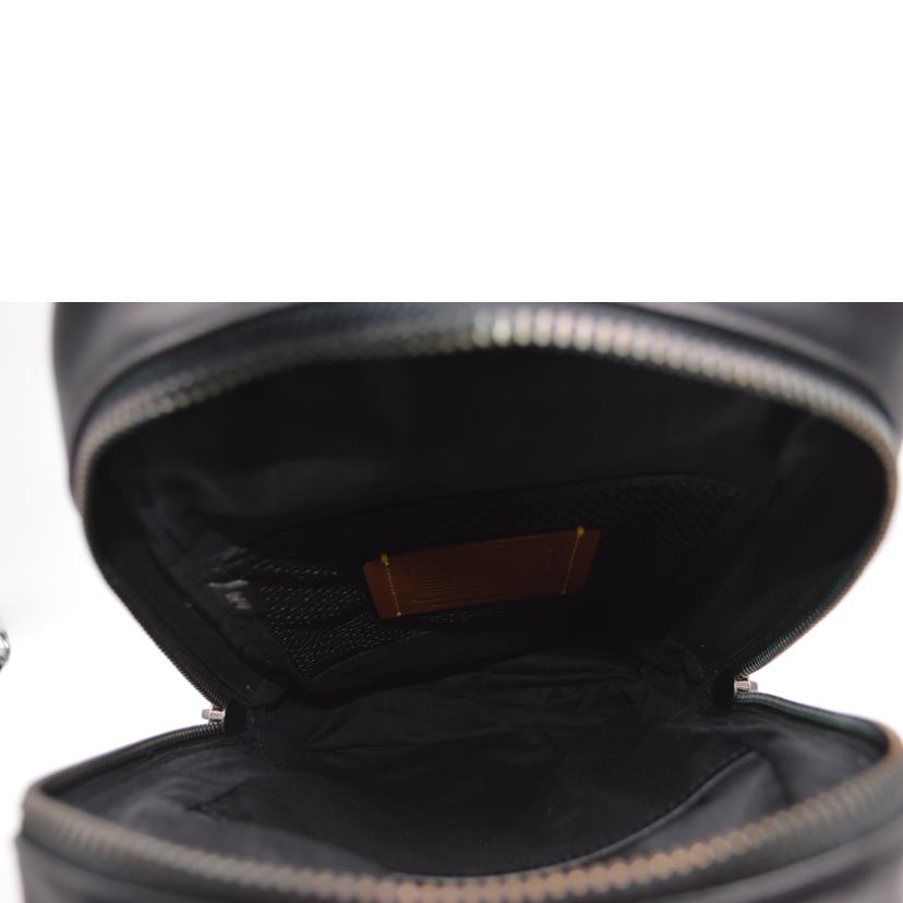 COACH コーチ/シグネチャーゴッサムパックレザーショルダー/C5332//F23**/Aランク/89